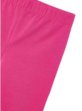 Set Mayoral Zoo rosa per ragazza