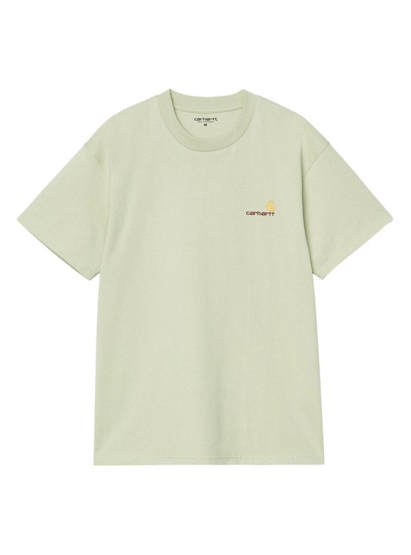M173701 8coadvgf