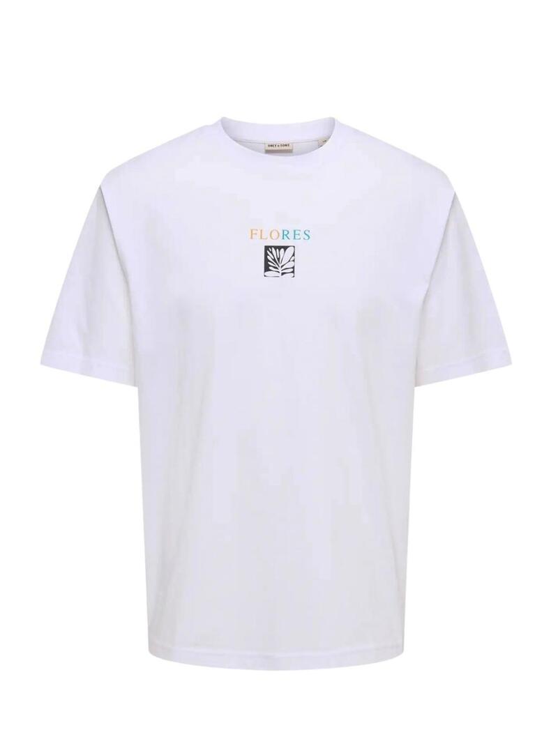 M173580 0byqfmcd