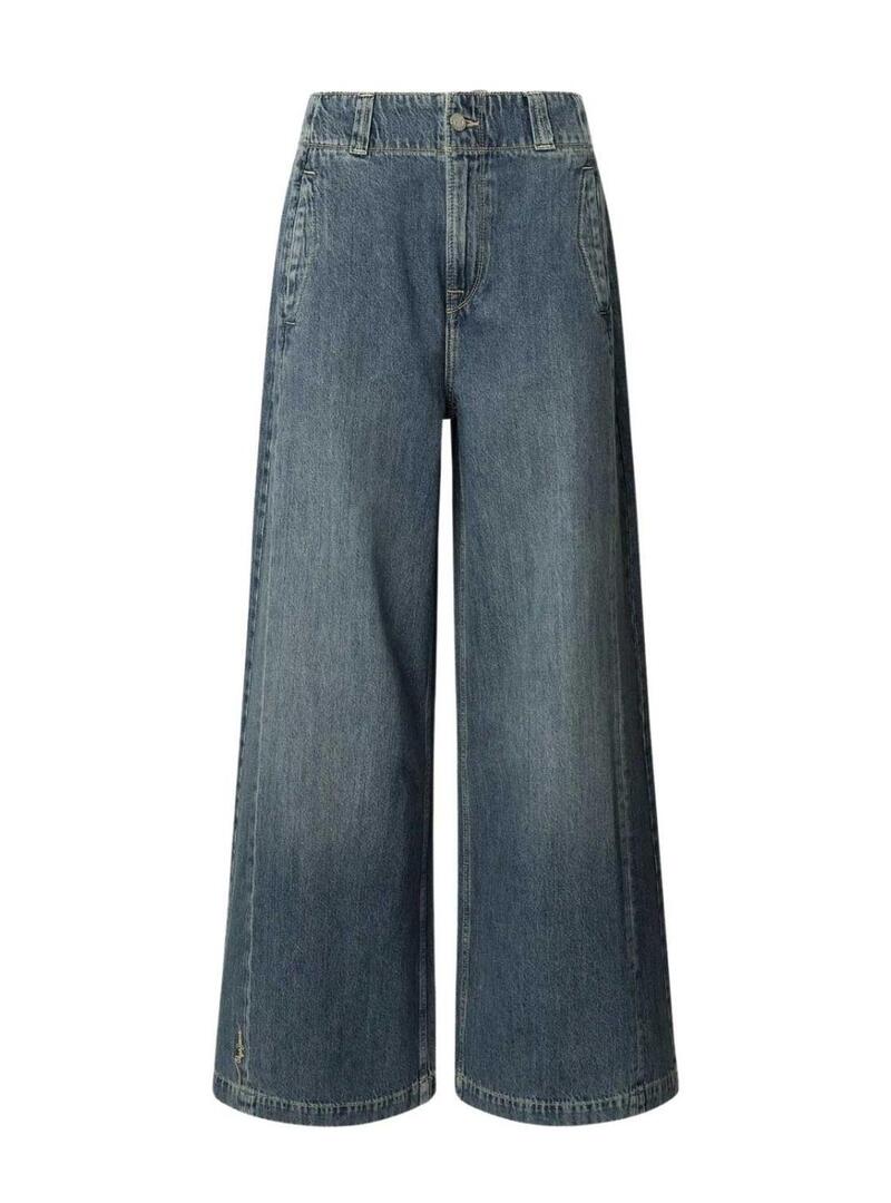 M173332 emjlzkfr