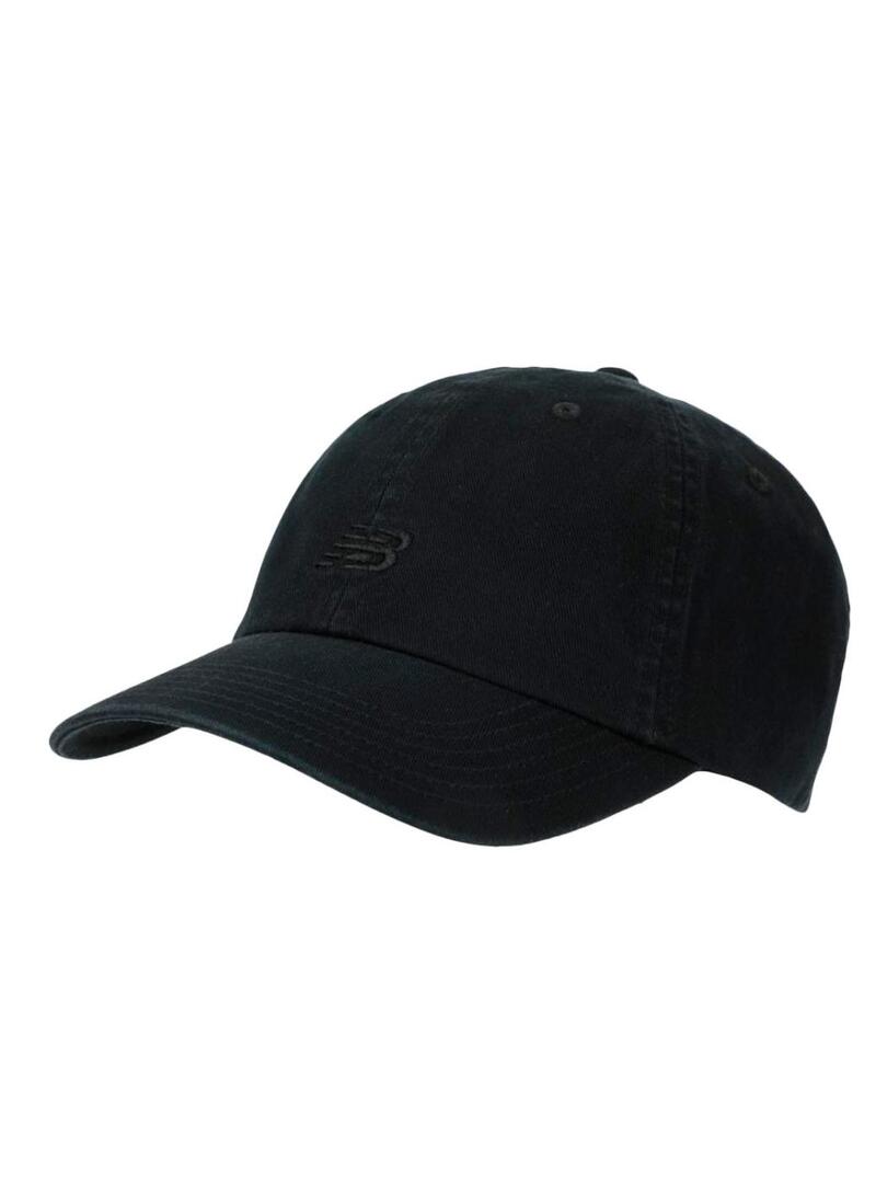 M172120 bzuvquxh