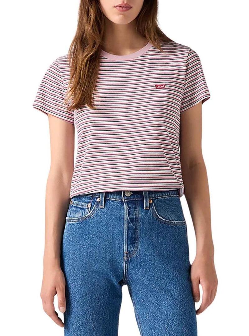 M173698 pbbtykxj