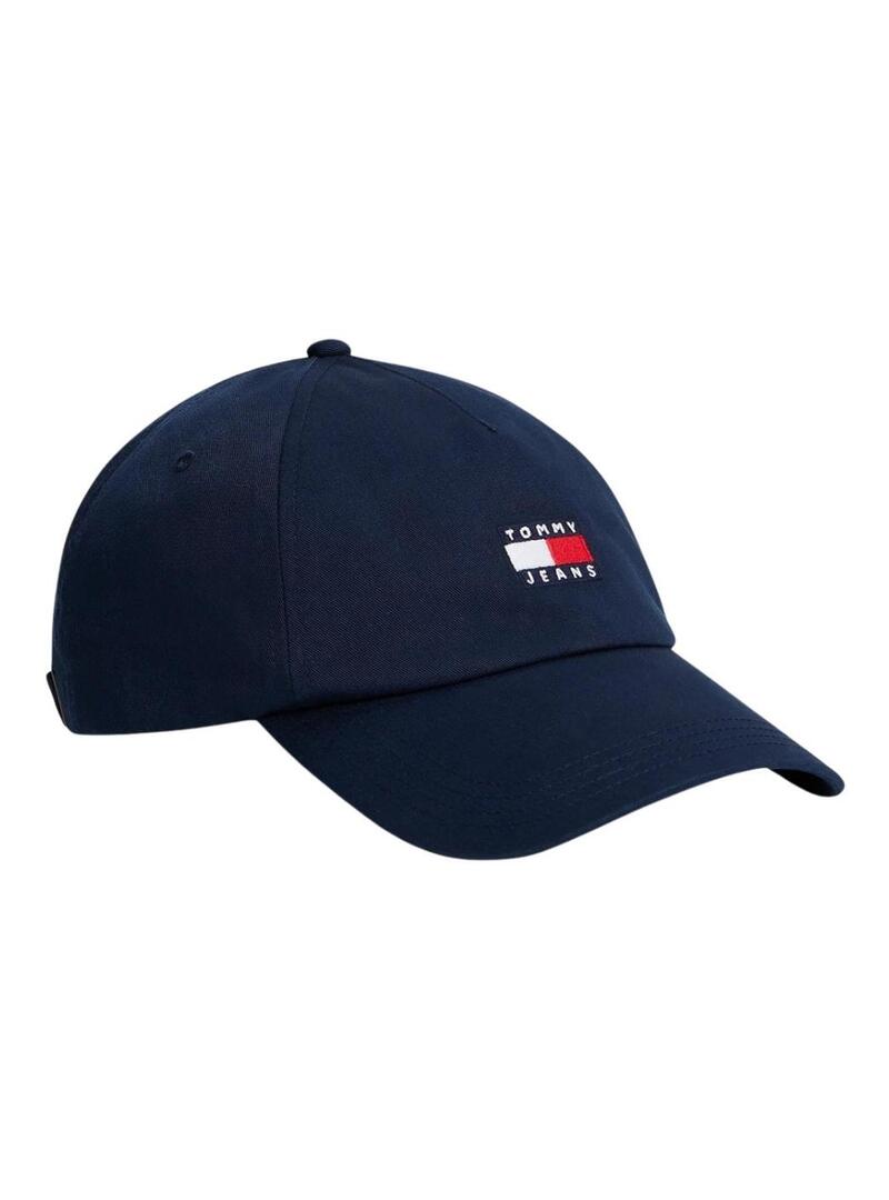 M174279 2uzbkbqx