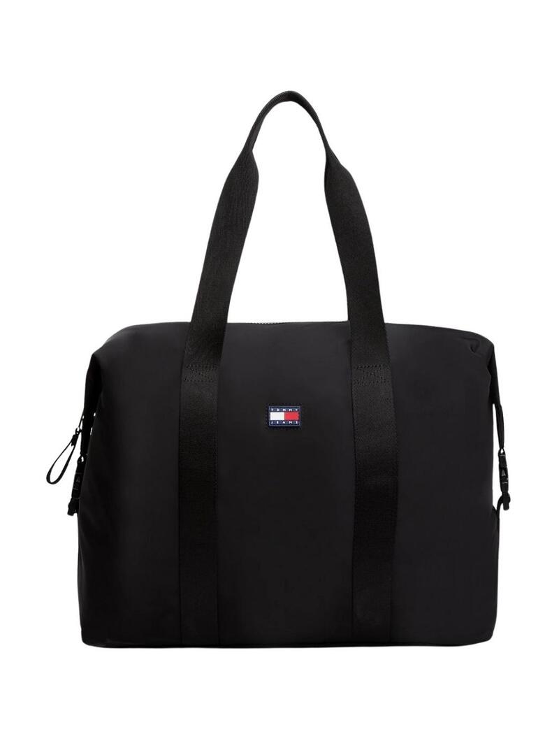 M174276 25h6u5fn