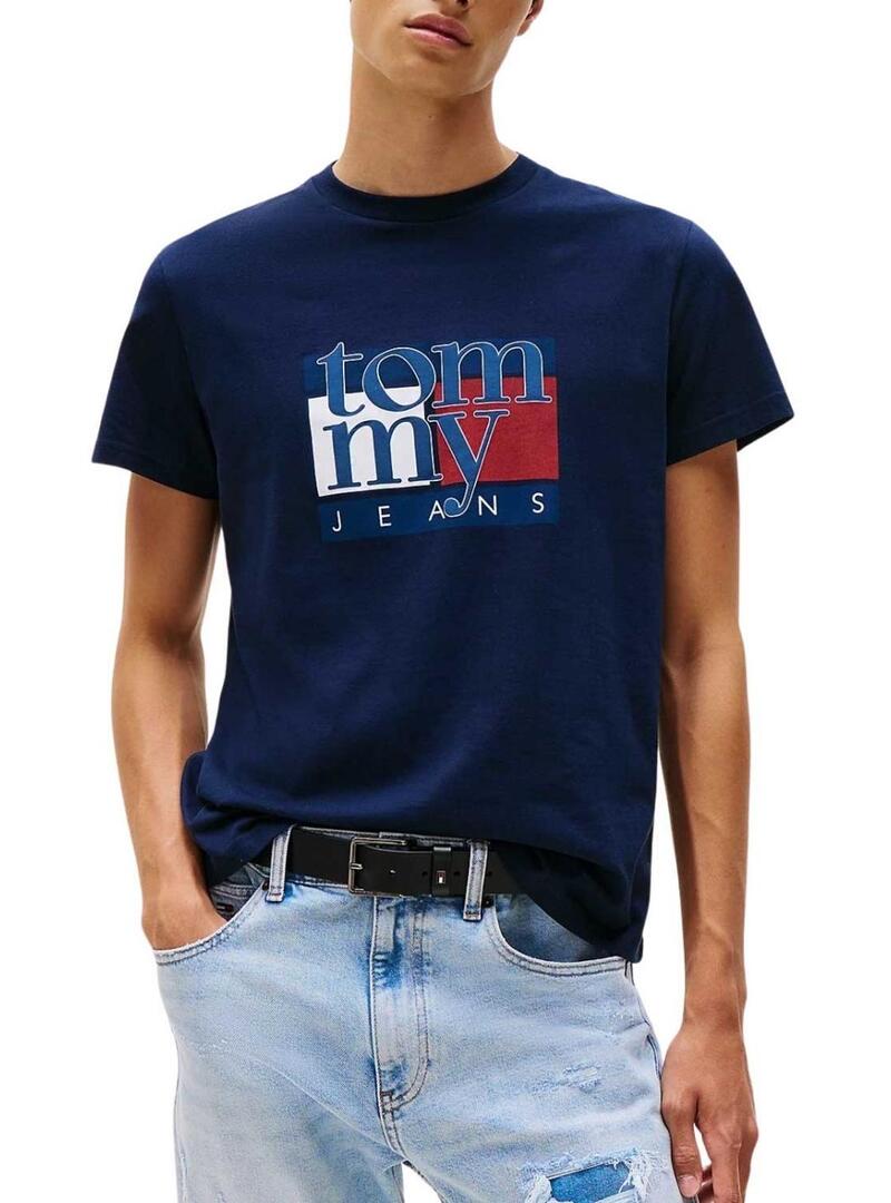 M174564 o7tcrdyq