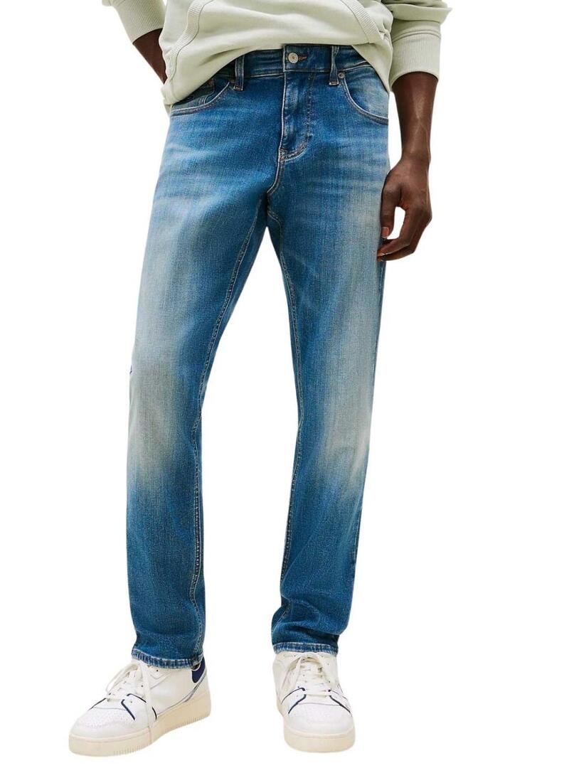 M174531 0htozwam