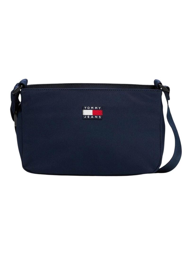 M174684 zilymspl