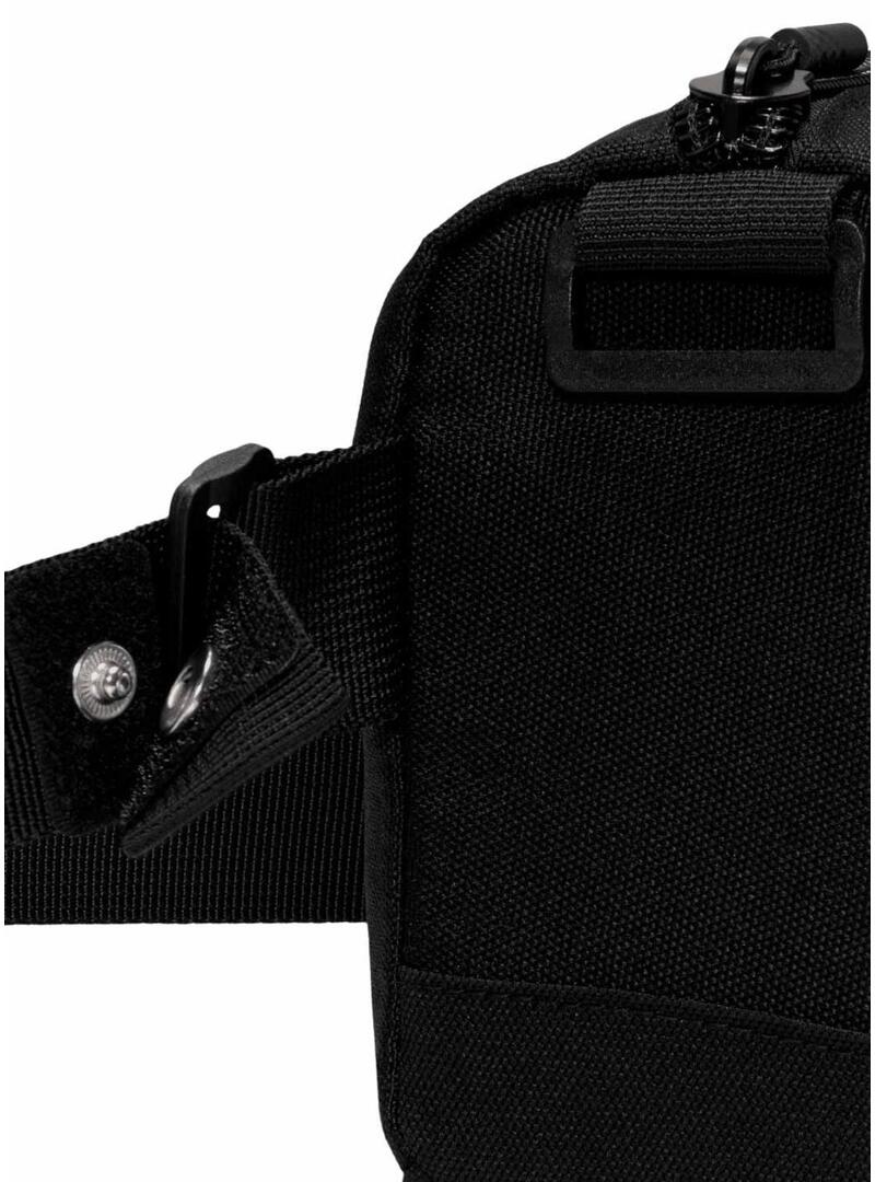 Fanny pack Air Jordan Jam nero per uomo e donna