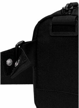 Fanny pack Air Jordan Jam nero per uomo e donna