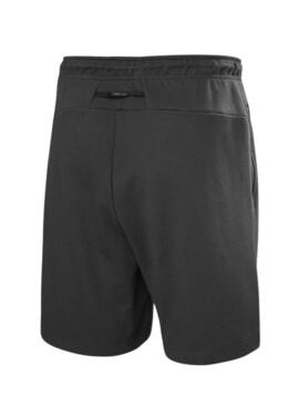 Bermuda Helly Hansen Tech nero per uomo