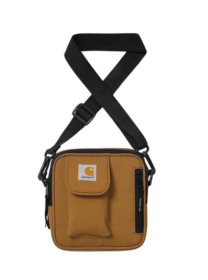 M175047 odbiabh2