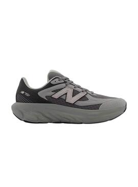 Scarpe New Balance 800 nere e grigie per uomo
