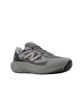 Scarpe New Balance 800 nere e grigie per uomo