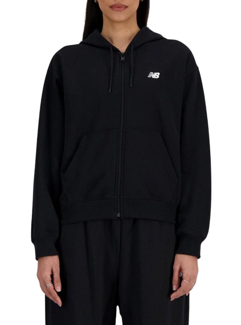 M175301 jldznjro