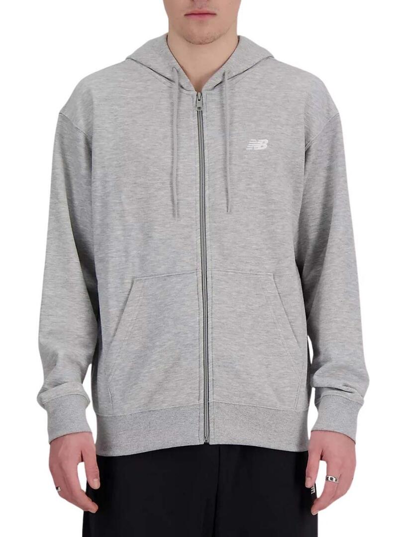 M175314 j1vdlunz
