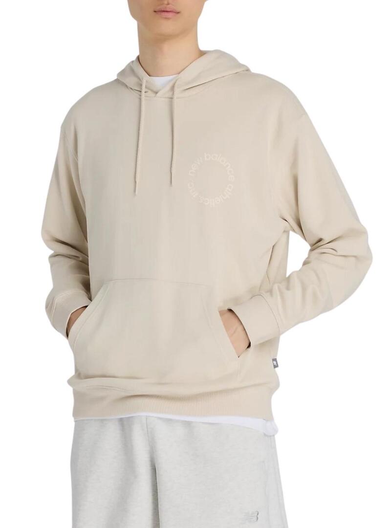 M175323 u5phrqif