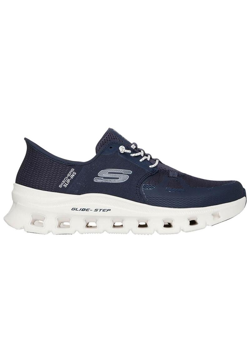 M175703 sdgvmsr0