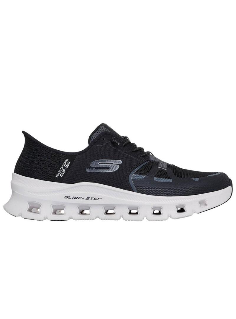 M175702 ihjydvqr