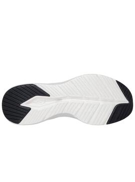 Scarpe Skechers Contour nere per donna.