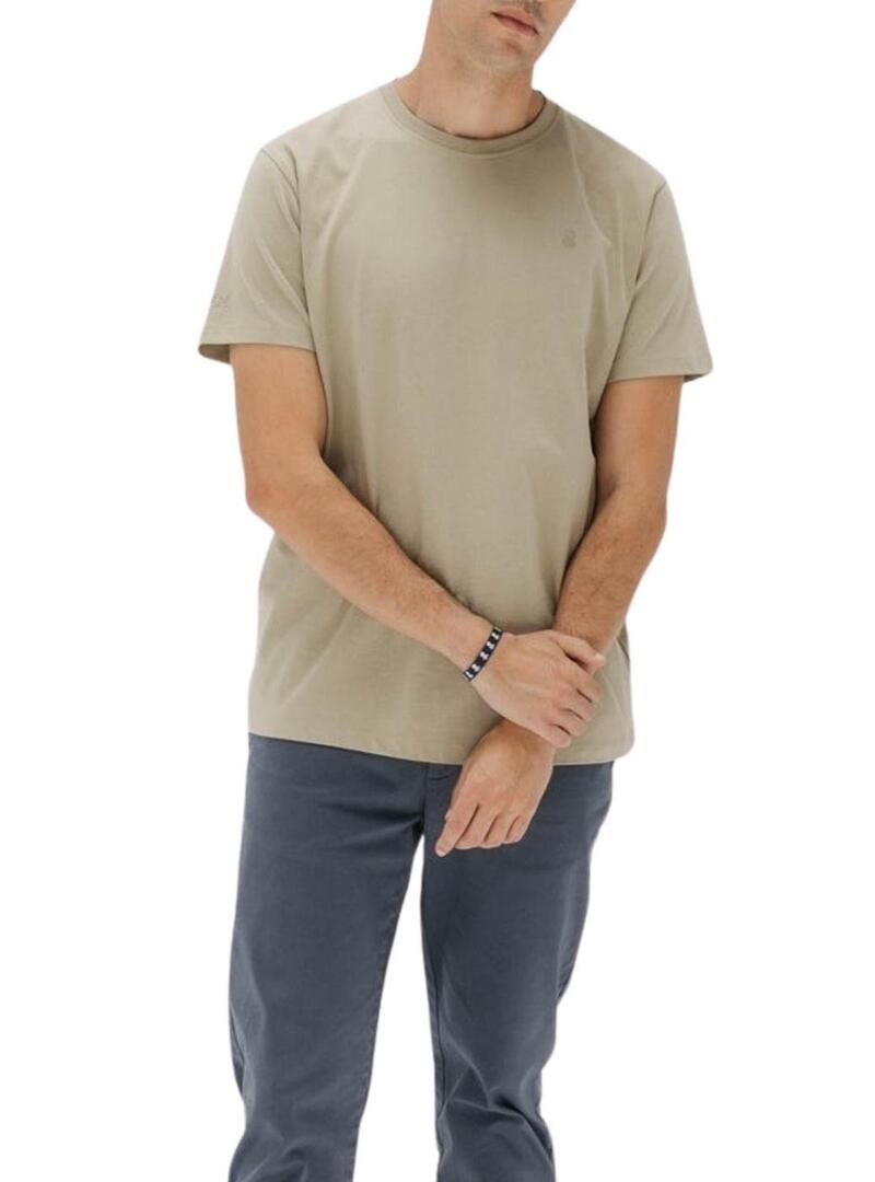 M175369 yuhegwim