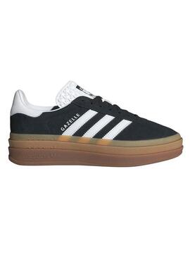 GAZELLE BOLD W      NEGBÁS/FTWBLA/FTWBLA