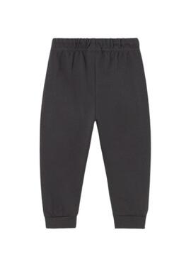 Tuta Mayoral 2 pantaloni abbinati per bambini