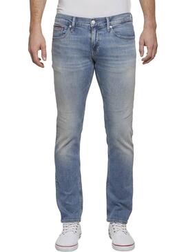 Jeans Tommy Jeans Scanton FRLT Uomo