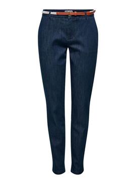 Pantaloni Only Biana per donna.