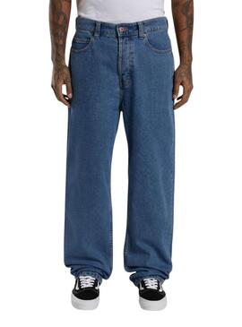Pantaloni in denim Dickies Thomasville per uomo