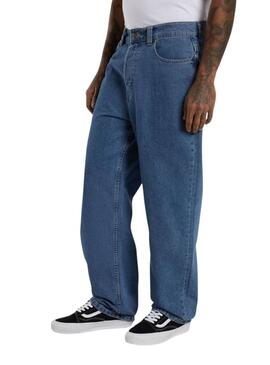 Pantaloni in denim Dickies Thomasville per uomo