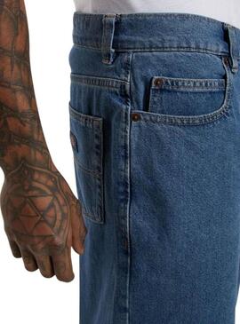 Pantaloni in denim Dickies Thomasville per uomo