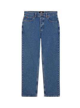 Pantaloni in denim Dickies Thomasville per uomo
