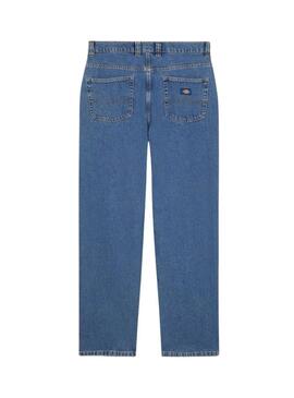 Pantaloni in denim Dickies Thomasville per uomo