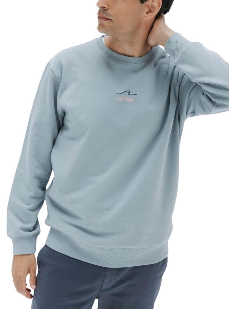 M175385 uyvmyd1z