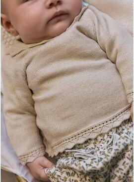 Set Mayoral 3 pezzi shorts e calzamaglia per bambini