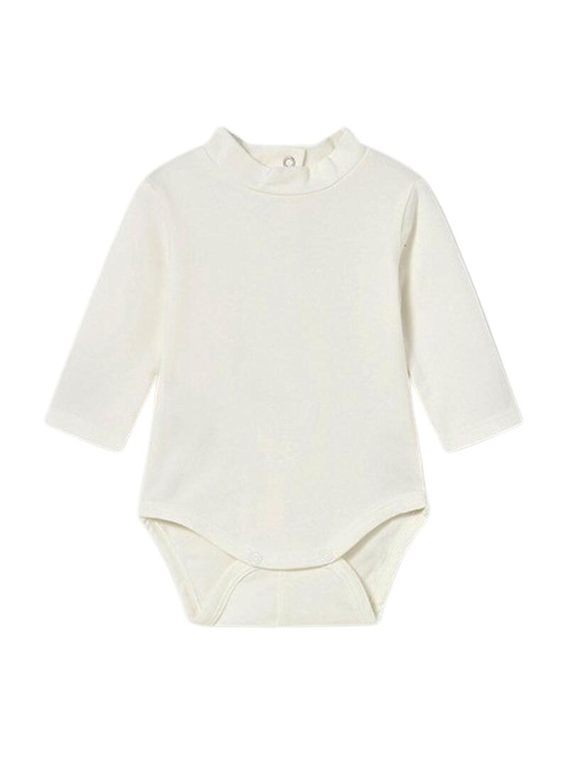 Set Mayoral 3 pezzi in maglia verde per bambino