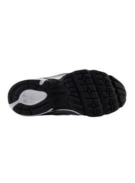 Scarpe New Balance 740 Kids bianche