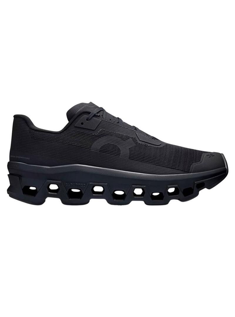 M175880 ftyizf7u