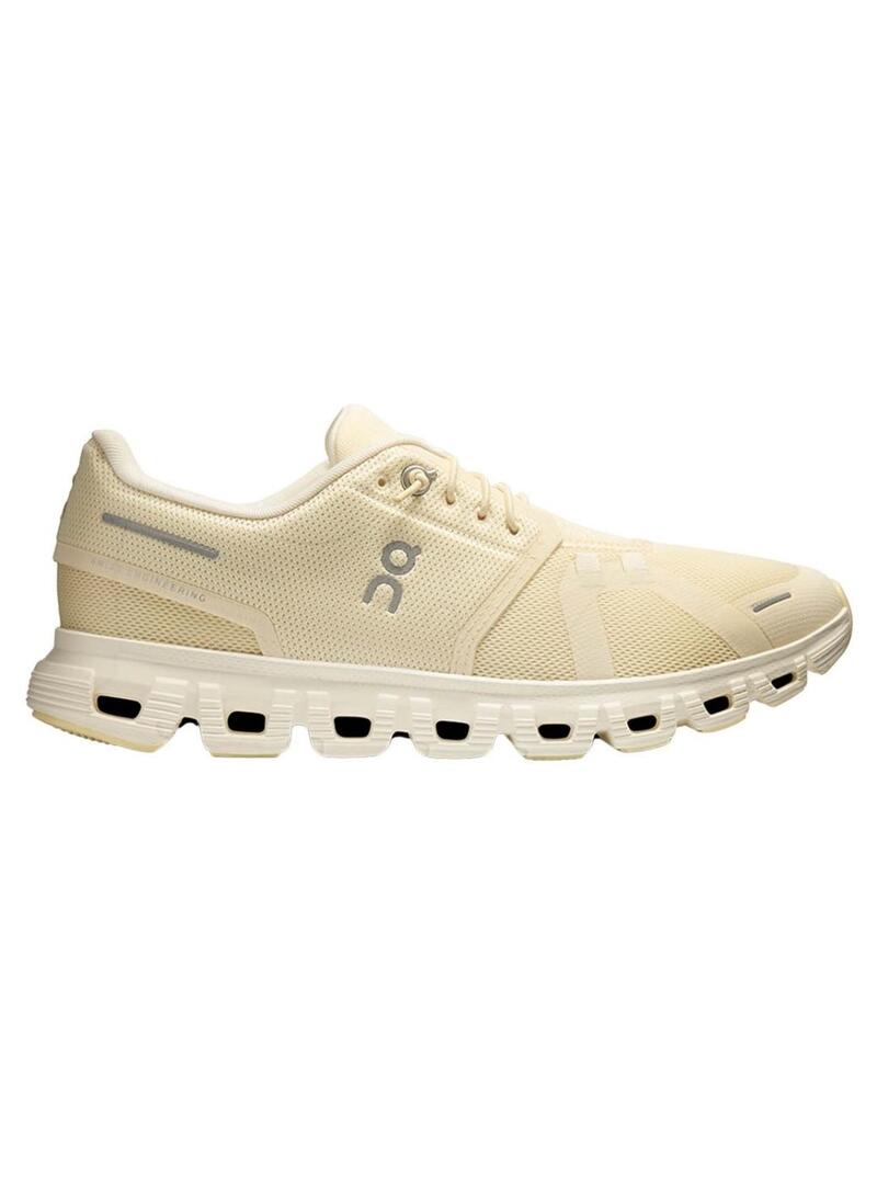 M175883 bir6mhu7