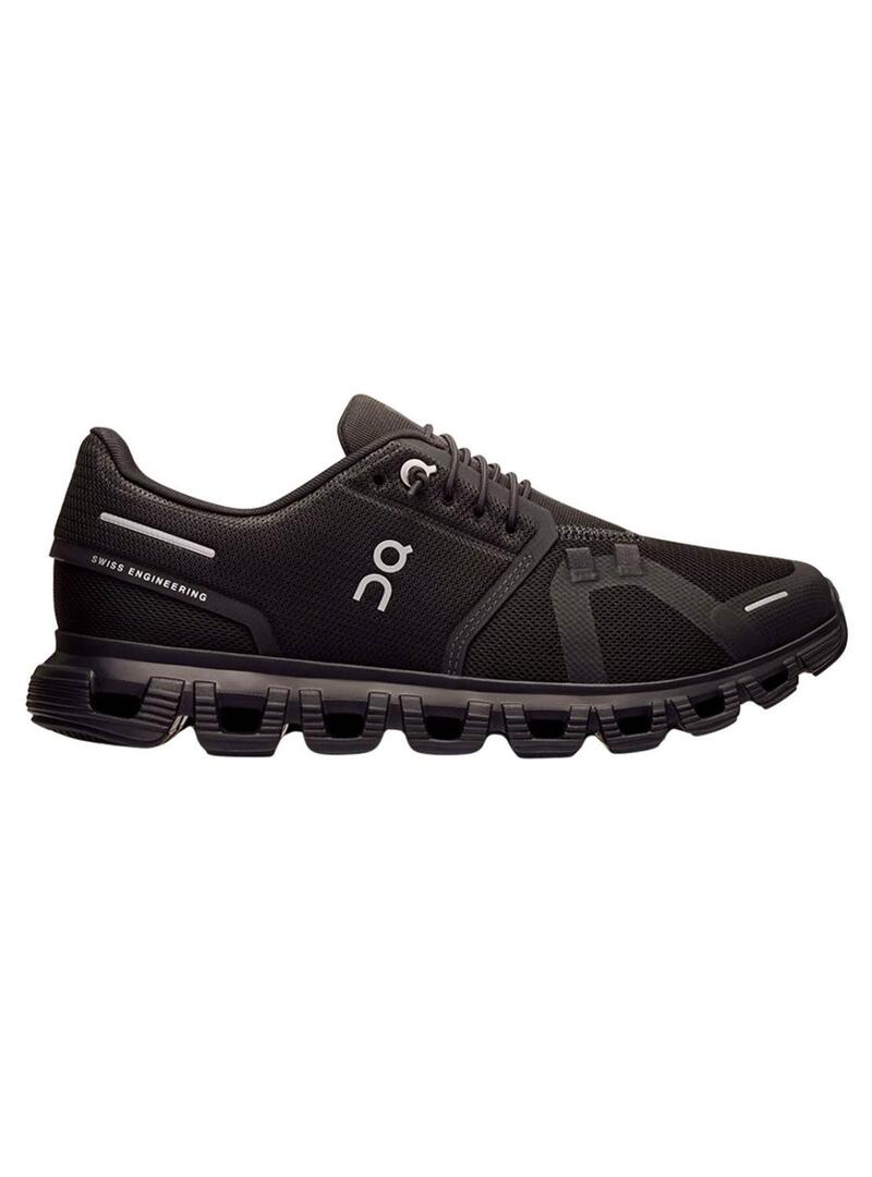 M175882 ysmuunzx