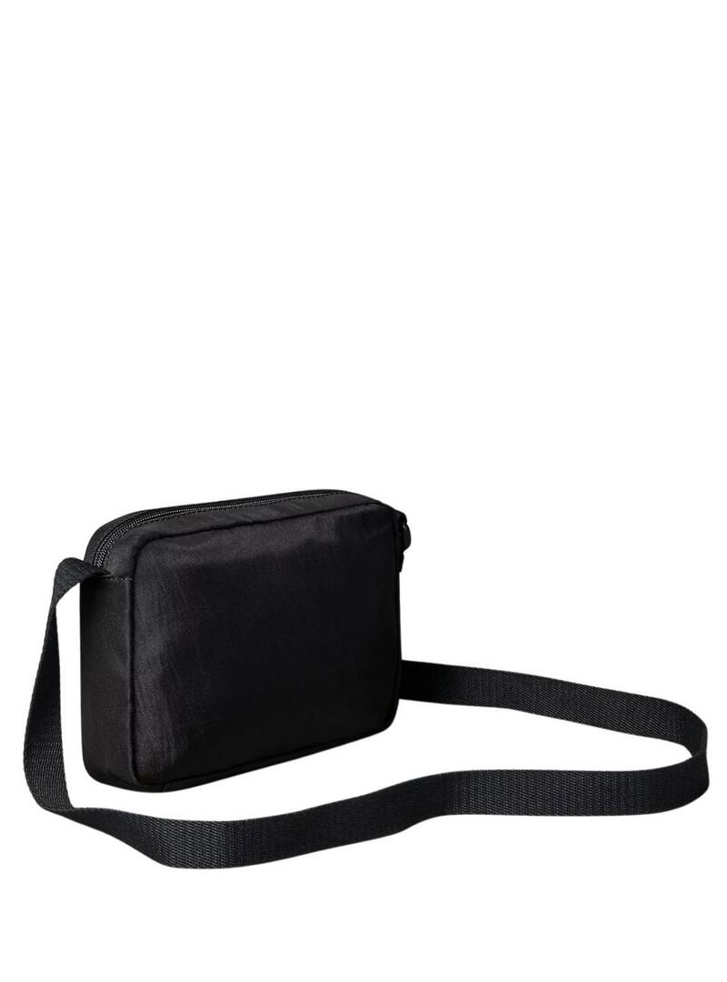 Borsa Calvin Klein Jeans Bold nera per uomo