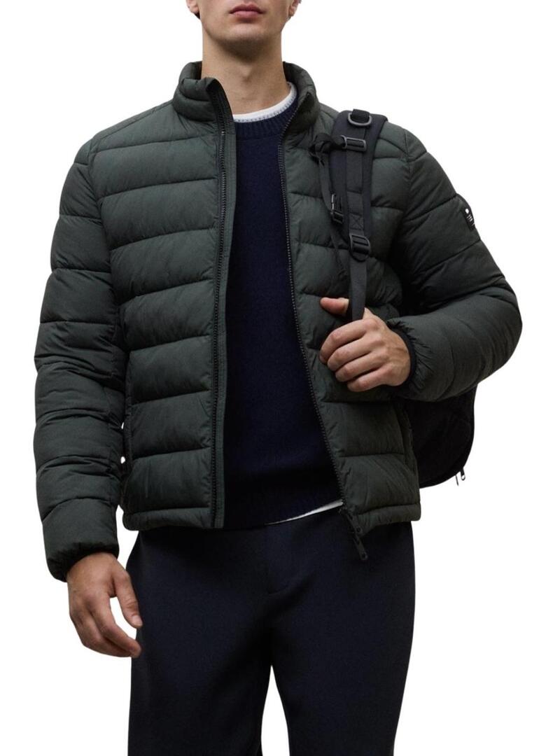 M175546 la989qem