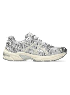 Sneakers Asics Gel 1130 grigie per donna