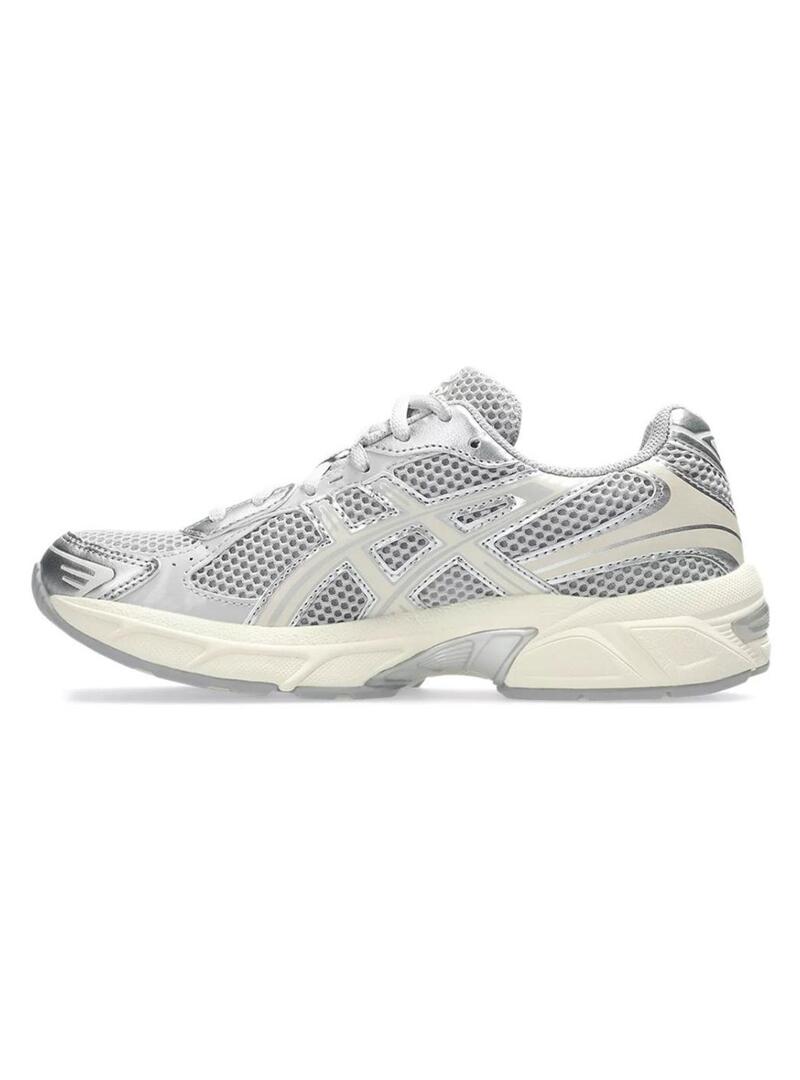 Sneakers Asics Gel 1130 grigie per donna