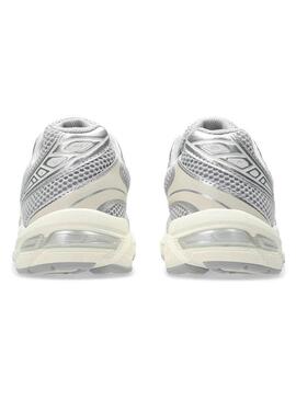 Sneakers Asics Gel 1130 grigie per donna
