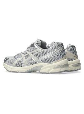 Sneakers Asics Gel 1130 grigie per donna
