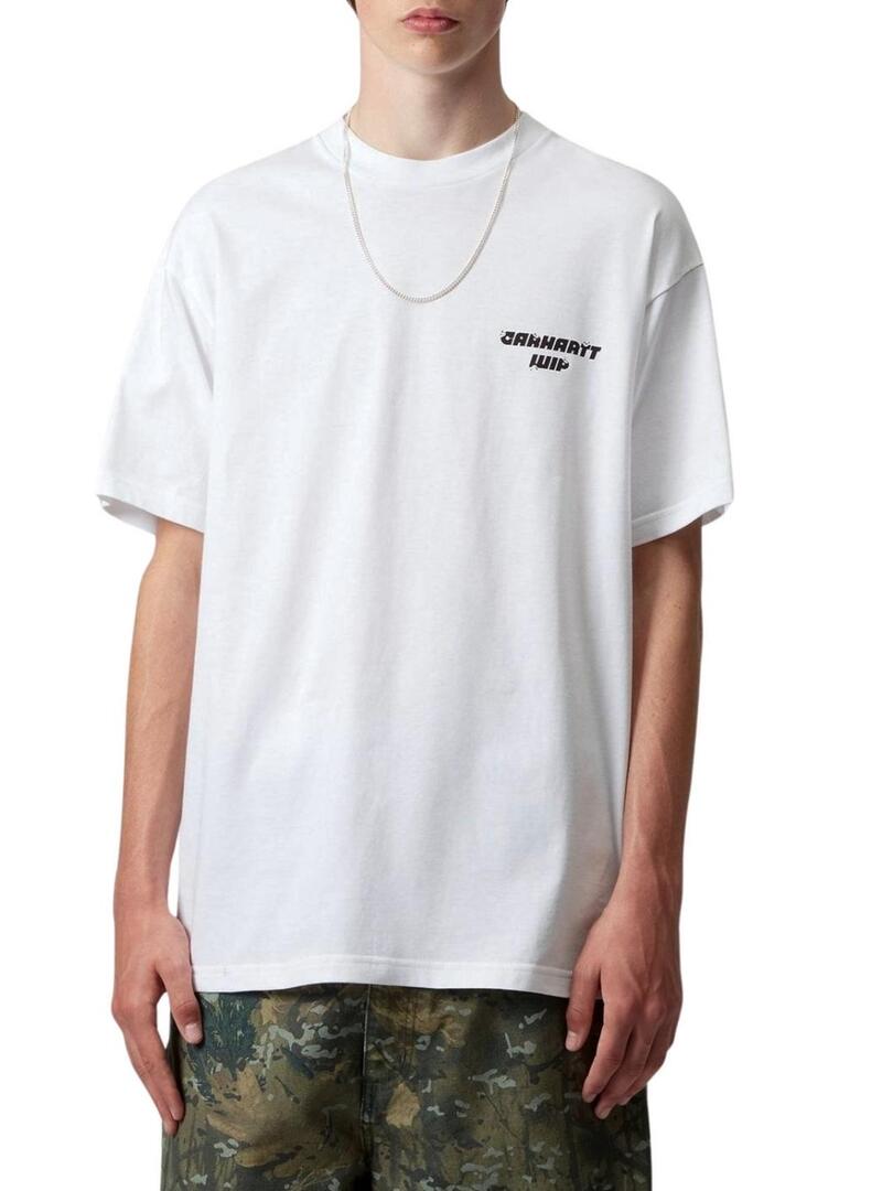 M175078 xumhnpxm