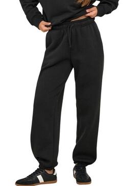 Pantaloni Only Best neri da donna.
