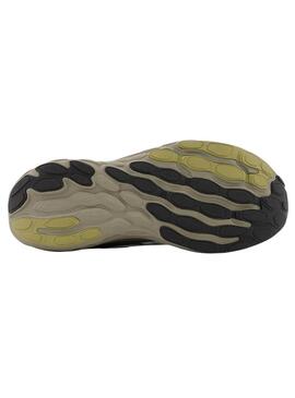 Scarpe New Balance 800 beige e rosa per donna e uomo.