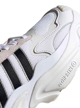 Sneaker Adidas Magmur Runner Bianco Donna